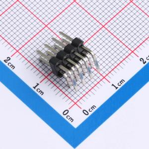 A254AD-WS04P商品缩略图