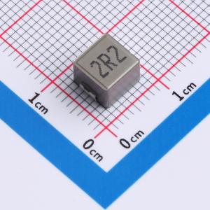 ZEMS0750-2R2M商品缩略图