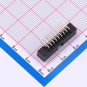 SH-JN2.0-2-9P-W商品缩略图