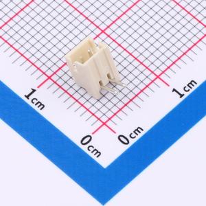 W-1501R02P-0200商品缩略图