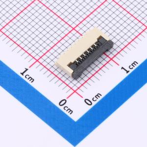 HX 1.0-6P XGXJ-H2.0商品缩略图