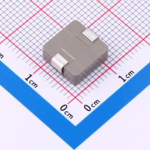 ZEMS1040-680M商品缩略图