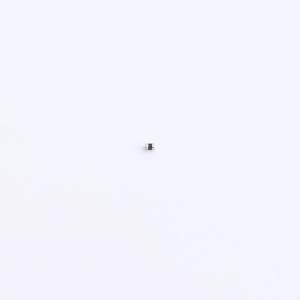 FNTC0201X473F4050FB商品缩略图