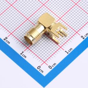 SMA-KWE-145-W4-3商品缩略图
