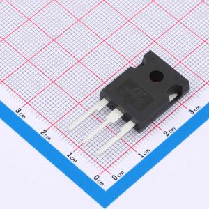 ESTF90D20XU商品缩略图