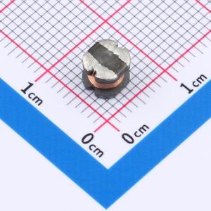 FCD54-151K商品缩略图