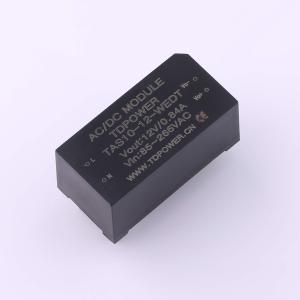 TAS10-12-WEDT商品缩略图