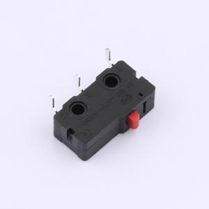 3JWD-HDWB-L商品缩略图