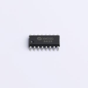 XW09D商品缩略图