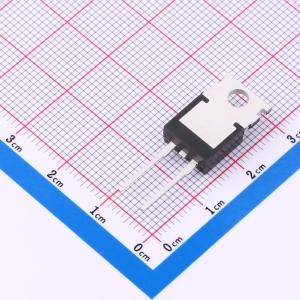 ESTF30SS120C商品缩略图