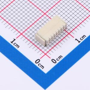 W-1001M07P-R000商品缩略图