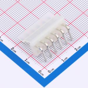 XD-3.96-6A6W-G商品缩略图