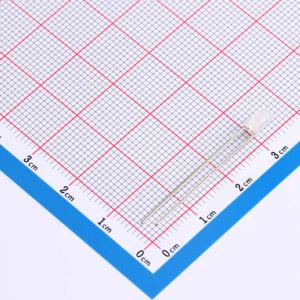 204SURSYGW/S530-A3商品缩略图