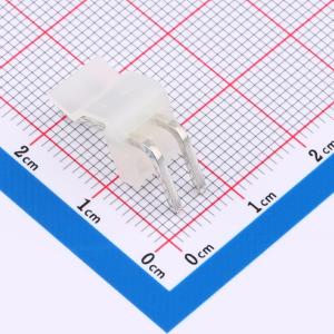 XD-3.96-2A2W-G商品缩略图