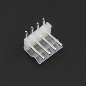 XD-3.96-4A4W商品缩略图