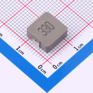 ZEMS1045-330M商品缩略图