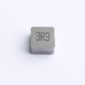 ZEMS0850-3R3M商品缩略图