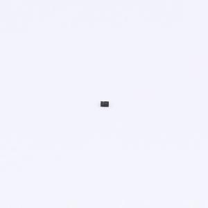 TPESD73181CZ商品缩略图