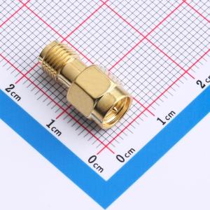 SMA-JK-173-L0-0商品缩略图