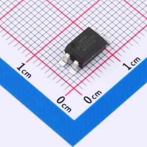 MPS2501L-1-K商品缩略图