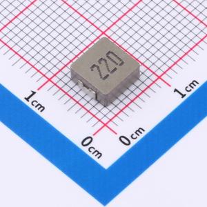 D0630HP-220MT商品缩略图