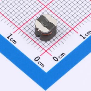 FCD54-1R0N商品缩略图