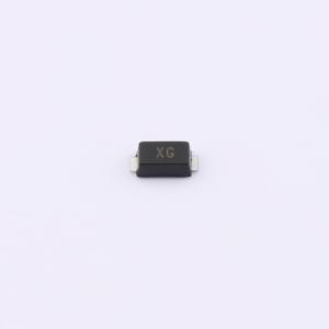 PTVS13VS1UR,115-ES商品缩略图