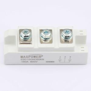 ESD150NC60KN商品缩略图