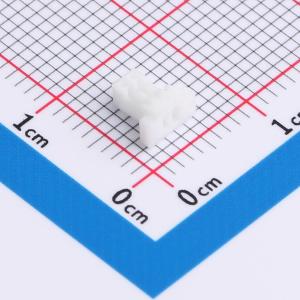 2-1001H02P-0000商品缩略图