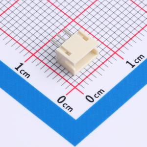 W-1501S03P-0200商品缩略图