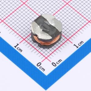 FCD105-221K商品缩略图