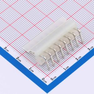 XD-3.96-8A8W-G商品缩略图