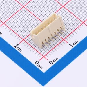 W-1501R07P-0200商品缩略图