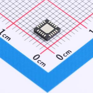 QPC6324TR13商品缩略图