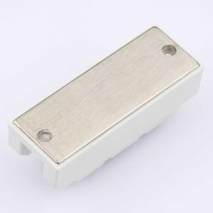 ESD150PC60KN商品缩略图