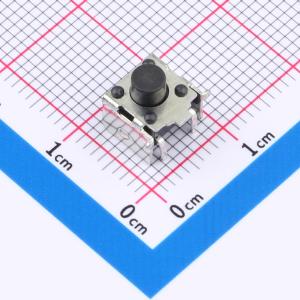 M25A060211S商品缩略图