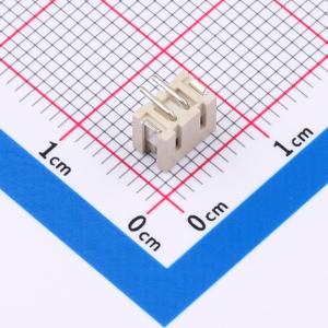 W-1501N02P-0200商品缩略图