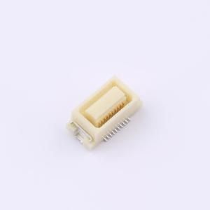 DF17(4.0)-20DS-0.5V(57)商品缩略图
