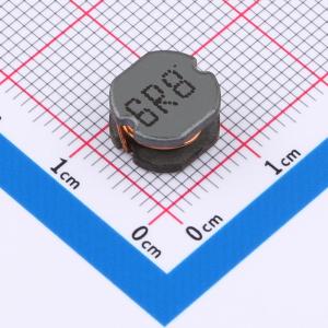 FCD105-6R8M商品缩略图