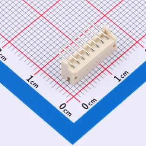 W-1501R08P-0200商品缩略图