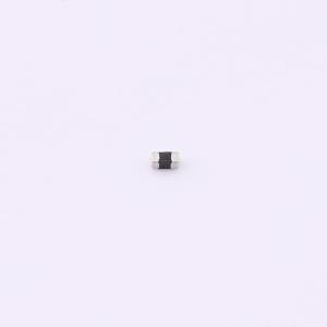 FNTC0603X103F3380FB商品缩略图