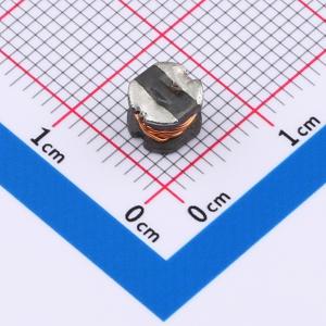 FCD54-120K商品缩略图
