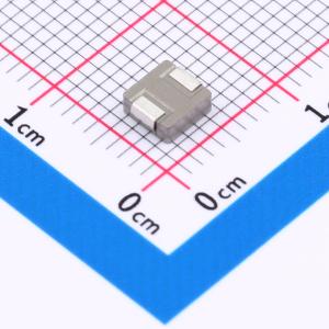 ZEMS0420-1R0M商品缩略图