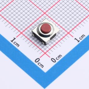 LS4P3402111商品缩略图