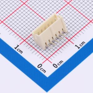 W-1501R06P-0200商品缩略图