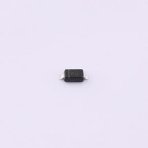 MM1Z30V商品缩略图