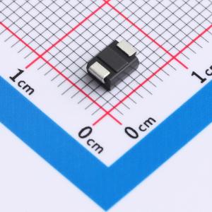 SMBJ30A-JSM商品缩略图