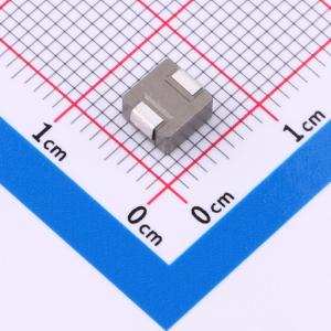 ZEMS0530-4R7M商品缩略图