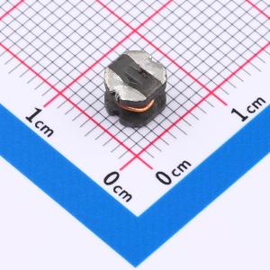FCD54-R56N商品缩略图