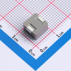 ZEMS0850-6R8M商品缩略图